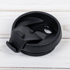 Термостакан «Миллион миньонов», 350 мл, Гадкий Я - Фото 5