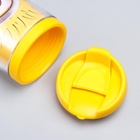 Термостакан «Банана», 350 мл, Гадкий Я - Фото 4