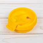 Термостакан «Банана», 350 мл, Гадкий Я - Фото 5