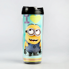 Термостакан «Миньоны», 350 мл, Гадкий Я - Фото 2