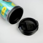 Термостакан «Миньоны», 350 мл, Гадкий Я - Фото 3