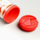 Термостакан «Ты супер!», Микки Маус, 350 мл - Фото 4