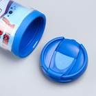 Термостакан «Ты супер-герой!», Человек-паук, 350 мл - Фото 4