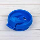 Термостакан «Ты супер-герой!», Человек-паук, 350 мл - Фото 5