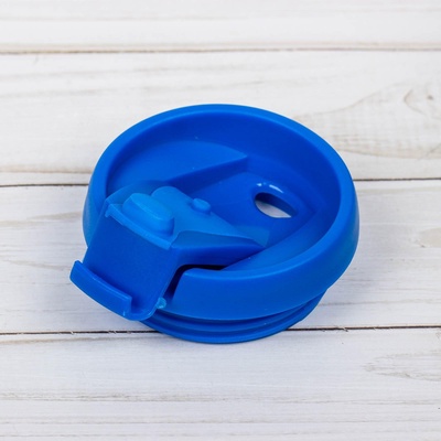 Термостакан «Ты супер-герой!», Человек-паук, 350 мл