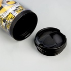 Термостакан «Друзья» Гадкий Я, 350 мл - Фото 4