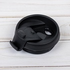 Термостакан «Друзья» Гадкий Я, 350 мл - Фото 5