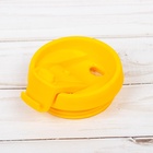 Термостакан «Живи ярко!», 350 мл, Гадкий Я - Фото 5