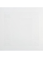 Коробка для печенья, кондитерская упаковка с пластиковой крышкой, «Побалуй себя», 10.5 х 10.5 х 3 см - Фото 7