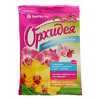 Стимулятор цветения "БиоМастер" для орхидей, 2 мл - Фото 1