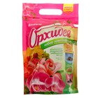 Набор компонентов для орхидей «БиоМастер» 2 л + Комплексное удобрение «Орхидея», 5 мл - Фото 3