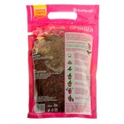 Набор компонентов для орхидей «БиоМастер» 2 л + Комплексное удобрение «Орхидея», 5 мл - Фото 4