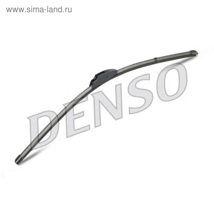 Щетка стеклоочистителя  Denso DFR-011 - Фото 1