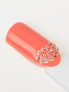 Стразы для декора, 2 мм, голографические - Фото 8