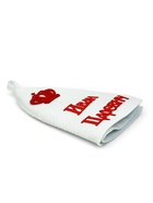 Шапка для бани и сауны именная «Иван Царевич», с аппликацией, полиэфир, светлая  (артикул 3262586)  большой выбор товаров оптом и в розницу по низким ценам с доставкой