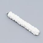 Минеральные жердочки для попугаев «Морской Риф», 17 см, набор 2 шт. - Фото 4