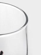 Пивной стакан Pin-up Beer, 500 мл, стекло, рисунок МИКС - Фото 3