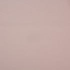 Плёнка для цветов "Атласная", розовая, 0,5 х 9 м - Фото 3