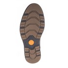 Туфли мужские, цвет коричневый, размер 43 (арт. 8873-2) - Фото 6