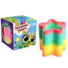 Пружинка - радуга «Улёт!», d=5 см, МИКС - Фото 2