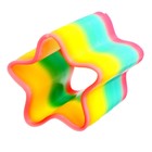 Пружинка - радуга «Улёт!», d=5 см, МИКС - Фото 5