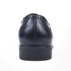 Туфли мужские арт. 8808 (черный) (р. 40) - Фото 4