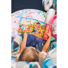 Музыкальная книга-сказка «День рождения львёнка», 10 стр. - Фото 11