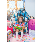 Музыкальная книга-сказка «День рождения львёнка», 10 стр. - Фото 12