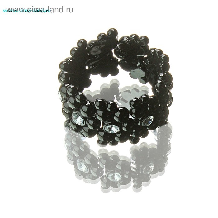 Браслет Драупнир «Ночное небо» - Фото 1