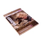 Фотобумага для струйной печати А4, 50 листов Perfeo, 190 г/м², односторонняя, глянцевая - Фото 4