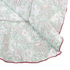 Халат женский запашной ХК89 цвет МИКС, р-р 46 - Фото 8