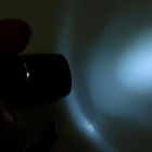 Набор подарочный 2в1: ручка, фонарик-прищепка (комплект 2 шт) - фото 26006696