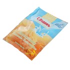 Смесь для приготовления мороженого «С. Пудовъ», апельсиновое, 70 г - Фото 2