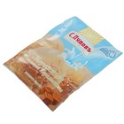 Смесь для приготовления мороженого «С. Пудовъ», карамельное, 70 г - Фото 2