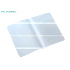 Обложка для паспорта "Для шпиона" - Фото 3