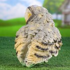 Садовая фигура "Сова" 38см - Фото 3