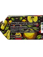 Средство для заживления повреждений деревьев Садовый вар «Домен», 150 г - Фото 6