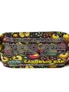 Средство для заживления повреждений деревьев Садовый вар «Домен», 150 г - Фото 7