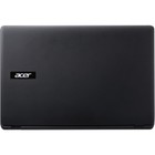 Ноутбук Acer Extensa EX2519-C298 Celeron N3060, 4Gb, 500Gb, DVD-RW, 15.6, Linux - Фото 5
