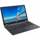 Ноутбук Acer Extensa EX2519-C33F Celeron N3060, 4Gb, 500Gb, 15.6, Windows 10 - Фото 2