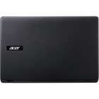 Ноутбук Acer Extensa EX2519-C33F Celeron N3060, 4Gb, 500Gb, 15.6, Windows 10 - Фото 5