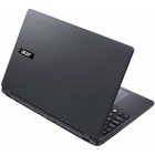 Ноутбук Acer Extensa EX2519-C9HZ Celeron N3060, 4Gb, 1Tb, DVD-RW, 15.6, Linux - Фото 3