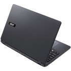 Ноутбук Acer Extensa EX2519-P79W Pentium N3710,4Gb,500Gb,DVD-RW,15.6,Linux - Фото 3