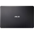 Ноутбук Asus X541UA-DM517T Core i5 6198D, 4Gb, 1Tb, 15.6, Windows 10 - Фото 4