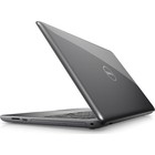 Ноутбук Dell Inspiron 5567 Core i5 7200U, 8Gb, 1Tb, DVD-RW, 15.6, Windows 10, Синий - Фото 2