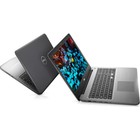 Ноутбук Dell Inspiron 5567 Core i7 7500U, 8Gb, 1Tb, DVD-RW, 15.6, Windows 10 - Фото 3