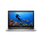 Ноутбук Dell Inspiron 5570 Core i5 8250U, 8Gb, 1Tb, DVD-RW, 15.6, Linux, цвет серебро - Фото 1