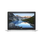 Ноутбук Dell Inspiron 5570 Core i5 8250U, 8Gb, 1Tb, DVD-RW, 15.6, Linux, белый - Фото 1