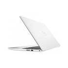 Ноутбук Dell Inspiron 5570 Core i5 8250U, 8Gb, 1Tb, DVD-RW, 15.6, Linux, белый - Фото 2