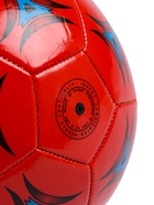 Футбольный мяч ONLYTOP, машинная сшивка, 32 панели, р. 5, PVC 440878